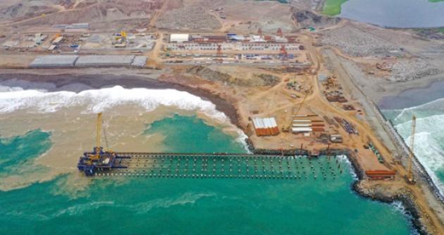 Foto: cortesía MEF