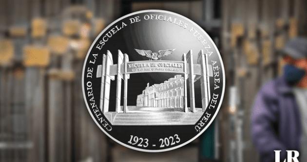 Foto: La República