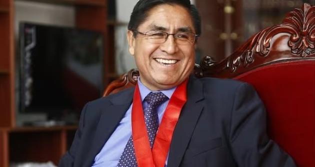 Foto: cortesía