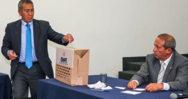 Foto: cortesía