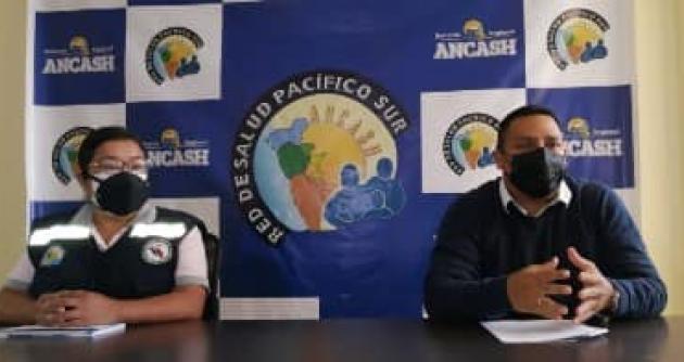 (Foto Chimbotenlinea.com)