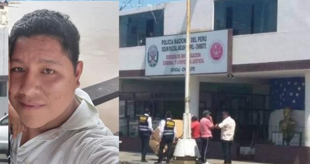 (Foto cortesía PNP)