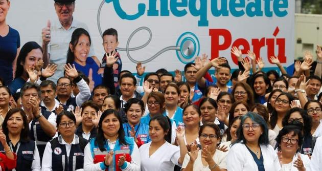 Foto: cortesía