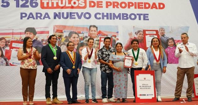 (Foto Chimbotenlinea.com)