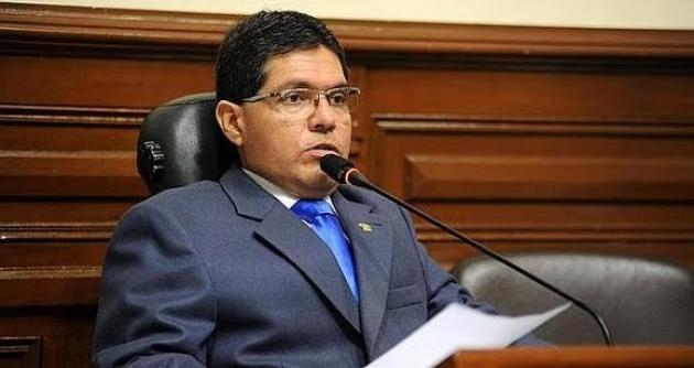 Foto: cortesía Diario Correo