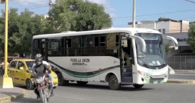 Foto: cortesía Andina