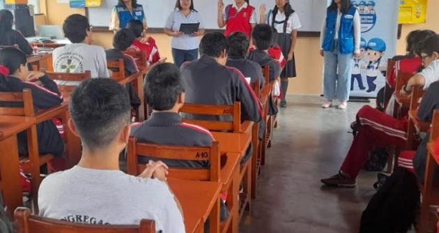 Foto: cortesía