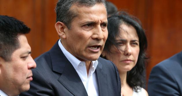 Foto: cortesía