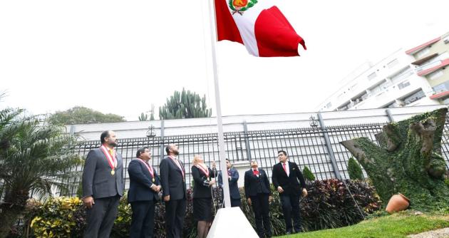 Foto: cortesía