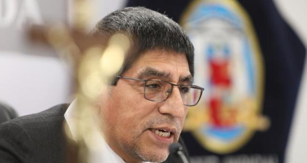 Foto: cortesía