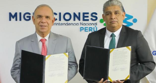 Foto: cortesía