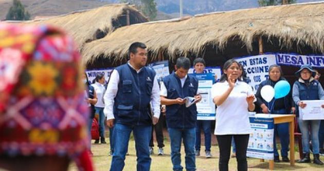Foto: cortesía