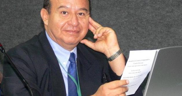 Foto: PeruBlotec