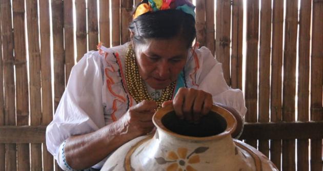 Foto: cortesía