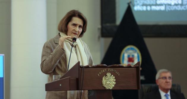Foto: cortesía