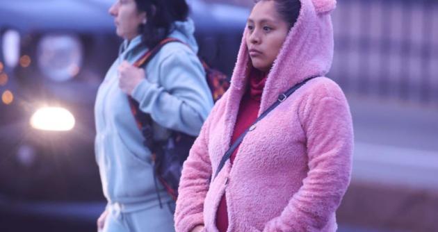 Foto: cortesía