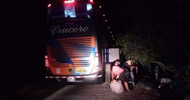 (Foto cortesía PNP)