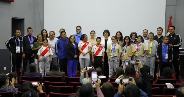Foto: cortesía