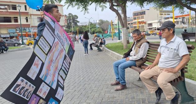 Foto: cortesía