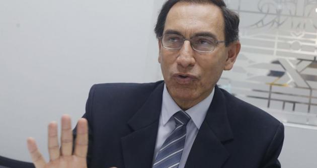 Foto: cortesía
