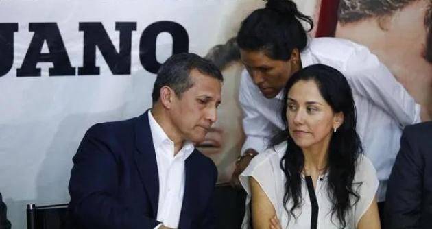 Foto: cortesía Diario Correo