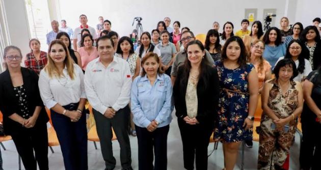 Foto: cortesía