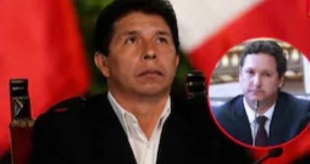 Foto: cortesía