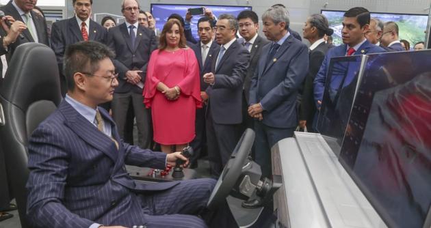 Foto: cortesía