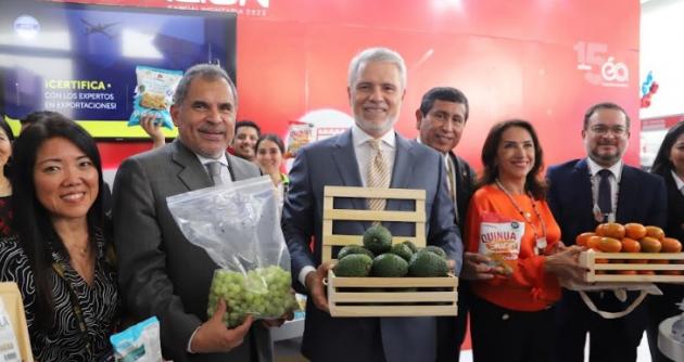Foto: cortesía