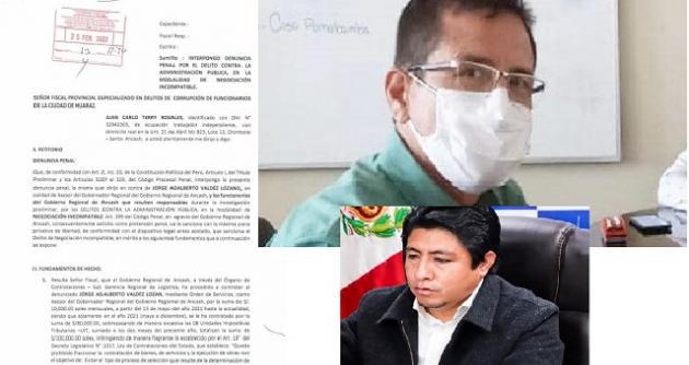 (Foto Chimbotenlinea.com)