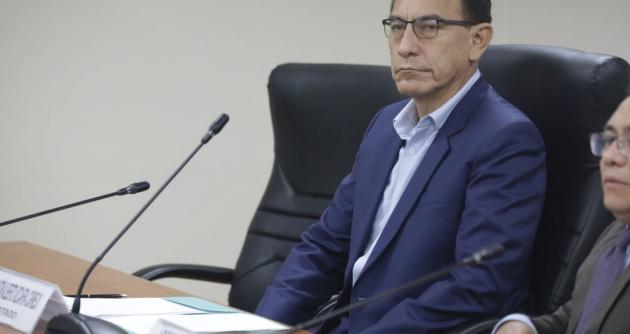 Foto: cortesía