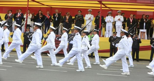 (Foto Chimbotenlinea.com)