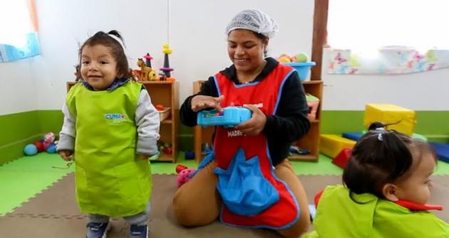 Foto: cortesía