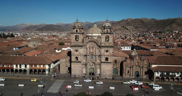 Foto: cortesía