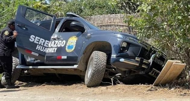 (Foto cortesía PNP)