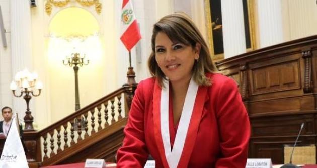 Foto: cortesía Diario Correo