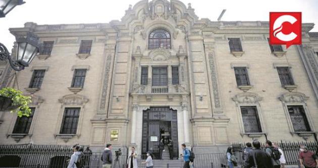 Foto: cortesía Diario Correo