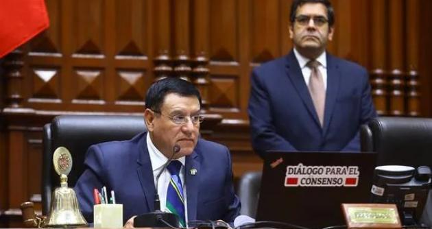 Foto: cortesía Diario Correo