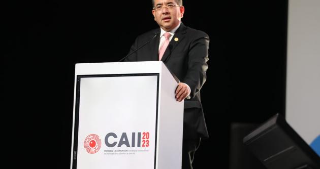 Foto: cortesía