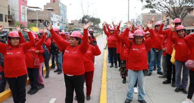 Foto: cortesía