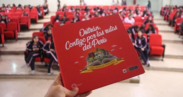 Foto: cortesía