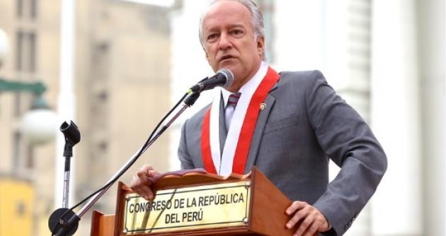 Foto: cortesía