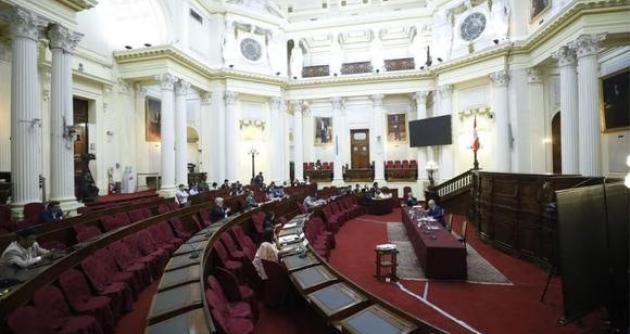 Foto: Cortesía Diario Correo