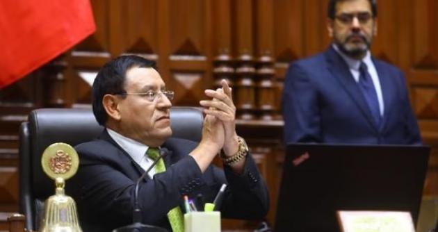 Foto: diario Correo