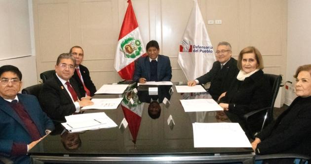 Foto: cortesía