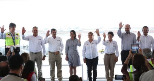 Foto: cortesía