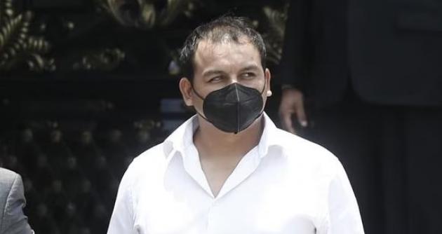 Foto: cortesía