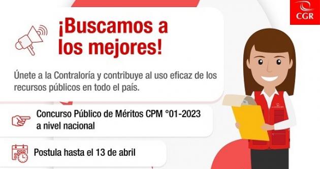 Foto: cortesía