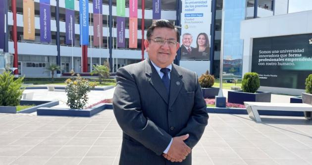 Foto: cortesía