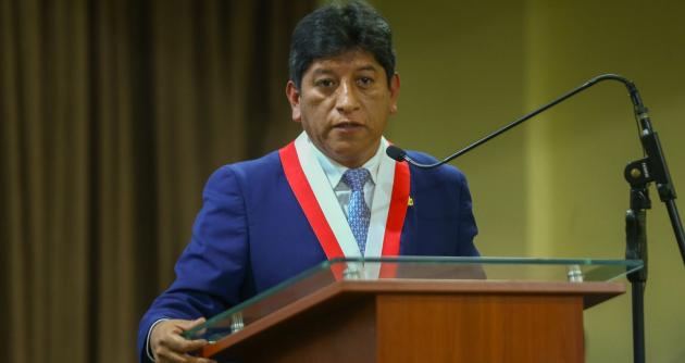 Foto: cortesía
